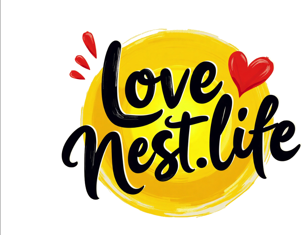 Проститутки в Слобожанском на love-nest.life